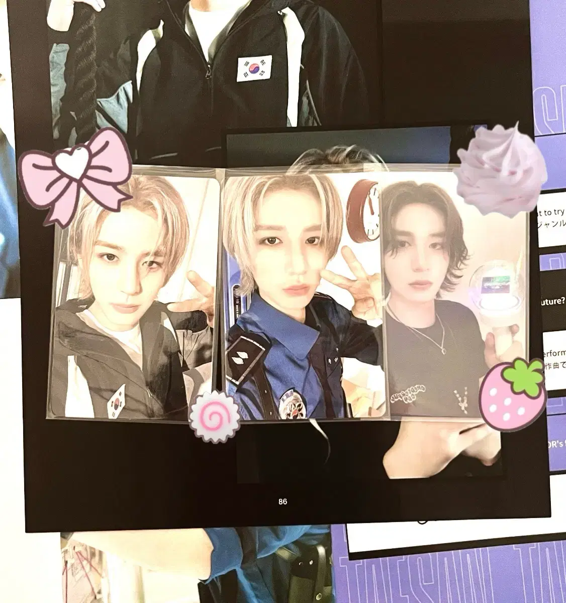 thumbnail-0